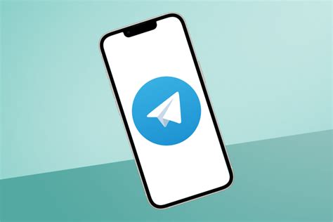 free telegram link viral videos philippines